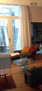 Antieke Chaise Longues, Ophalen, Eenpersoons, Art deco, Minder dan 75 cm