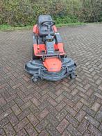 Zitmaaier - Gebruikt, Tuin en Terras, Zitmaaiers, Ophalen of Verzenden, Gebruikt, Husqvarna