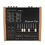 Viscount Legend Exp, Muziek en Instrumenten, Orgels, Ophalen, Nieuw, 2 klavieren, Orgel