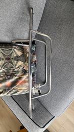 Honda bagage rek 1968, Ophalen of Verzenden