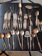 GERO Zilvium 241 Fascination diverse, Antiek en Kunst, Ophalen of Verzenden