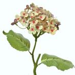 HORTENSIA KUNST TAK - CLAYRE & EEF - 3 KLEUREN, Huis en Inrichting, Ophalen of Verzenden, Nieuw