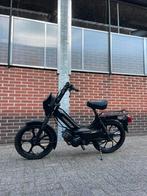 Tomos Taxxity, Ophalen of Verzenden, Overige modellen