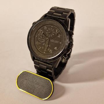 Filippo Loreti 45mm Heren Horloge beschikbaar voor biedingen