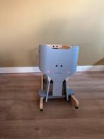 Houten hobbel olifant Janod, zo goed als nieuw, Kinderen en Baby's, Ophalen, Zo goed als nieuw