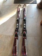 Atomic metron B5i SL lengte 162cm, Ophalen, 160 tot 180 cm, Gebruikt, Carve