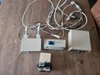 Verscheidene Vintage PC accessoires, Ophalen of Verzenden