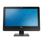 dell optiplex 3030 AOI i5 met windows 11, Computers en Software, Desktop Pc's, 8 GB, Refurbished, Ophalen of Verzenden, Dell