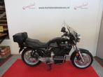 BMW K 75 (bj 1987), Motoren, Motoren | BMW, Onbekend, Toermotor, Onbekend, BMW