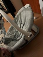 Joie Serina 2in1, Kinderen en Baby's, Wipstoeltjes, Ophalen, Zo goed als nieuw