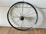 Shimano RS achterwiel, Ophalen, Zo goed als nieuw, Racefiets, Wiel