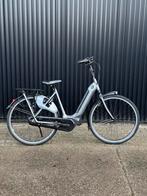 Gazelle Grenoble c380 53cm 500, Fietsen en Brommers, Elektrische fietsen, 51 tot 55 cm, Ophalen of Verzenden, Zo goed als nieuw