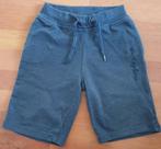 Name-it korte broek. Maat 122, Broek, Gebruikt, Ophalen of Verzenden, Name IT