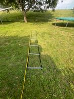 Loopladder., Ophalen of Verzenden, Nieuw, Benen, Overige typen