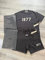 ACTIE!! ESSENTIALS ZOMERSET, Ophalen of Verzenden, Nieuw, Overige maten