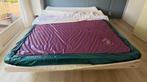 waterbed, Ophalen, 210 cm, Tweepersoons, 180 cm