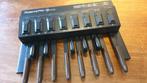 Te koop aangeboden ROLAND PK-5 MIDIP EDAAL, Ophalen, Zo goed als nieuw, Roland