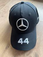 Formule 1, Verzamelen, Ophalen, Zo goed als nieuw, Formule 1
