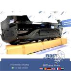 W253 C253 GLC COUPÉ AMG ACHTERBUMPER + DIFFUSER GLC43 GLC53