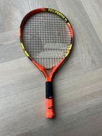 Kinder racket Babolat 21, Sport en Fitness, Tennis, Racket, Ophalen of Verzenden, Babolat, Zo goed als nieuw