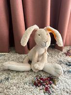 Happy Horse knuffel konijn Twine, Ophalen of Verzenden, Zo goed als nieuw, Overige typen