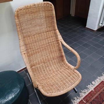 Dirk van Sliedrecht  Real Dutch Design beschikbaar voor biedingen