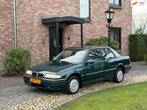 Rover 400 414 Si 85000km NL auto!, Auto's, Rover, Voorwielaandrijving, Gebruikt, Overige modellen, 1396 cc
