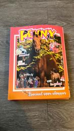 7 penny extra, Boeken, Strips | Comics, Europa, Meerdere comics, Penny, Ophalen