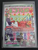 170 Dipplin Twilight Pokemon TCG, Ophalen of Verzenden, Zo goed als nieuw