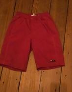 Fila short maat 128, Kinderen en Baby's, Kinderkleding | Maat 128, Fila, Jongen of Meisje, Sport- of Zwemkleding, Ophalen of Verzenden