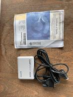 Towitoko Chipdrive Micro 100 smartcard, Verzenden, Gebruikt, Overige typen