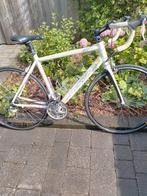 Racefiets  Merida Road Ride, Fietsen en Brommers, Fietsen | Racefietsen, Overige materialen, Gebruikt, Overige maten, Ophalen
