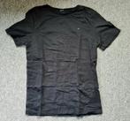 donkerblauw Tommy Hilfiger shirt maat 176, Gebruikt, Ophalen of Verzenden, Tommy Hilfiger, Shirt of Longsleeve