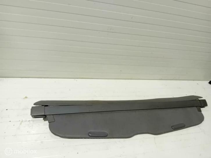 Bagagerolhoes Peugeot 307 SW, Auto-onderdelen, Interieur en Bekleding, Gebruikt, Ophalen of Verzenden