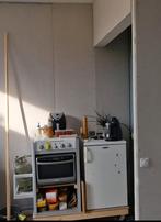 Verbouwkeuken / noodkeuken, Huis en Inrichting, Keuken | Complete keukens, Ophalen, Gebruikt