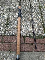 Nieuwe Novell Carpfloat Hengel, Ophalen, Zo goed als nieuw, Werphengel