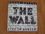 Roger Waters - The Wall Berlin  (CD2), Ophalen of Verzenden, Zo goed als nieuw, Alternative