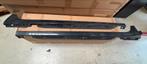 Audi A6 4G C7 S-Line Sideskirts Origineel, Ophalen of Verzenden