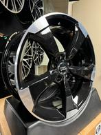 18 inch velgen voor Audi 5x112 Rotor RS3 A3 A4 A6 Q2 Q3 S3, Auto-onderdelen, 18 inch, Velg(en), Nieuw, Ophalen of Verzenden
