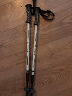Tour alu wandelstokken, Diversen, Wandelstokken, Ophalen, Gebruikt