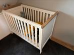 Complete babykamer. Kidsmill Chateau Babykamer Oatmeal, Ophalen, Zo goed als nieuw, Jongetje of Meisje