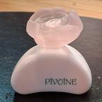 Pivoine Yves rocher 100 ml origineel ongebruikt. Pioenroos., Sieraden, Tassen en Uiterlijk, Ophalen of Verzenden, Nieuw