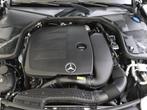 Mercedes-Benz C-klasse Coupé 300 Premium Plus / Stoelverwar, Auto's, Mercedes-Benz, Automaat, Achterwielaandrijving, Euro 6, 4 cilinders