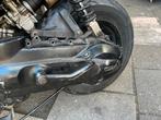 150cc blok, Motoren, Ophalen of Verzenden