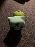 Funko Pop Bulbasaur | 453 | Pokémon, Ophalen of Verzenden, Zo goed als nieuw