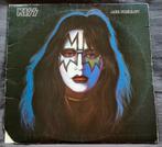 ACE FREHLEY - 'Ace Frehley' (US-persing, 1978), Ophalen of Verzenden, Gebruikt