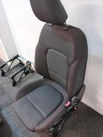 Fiat ducato bijrijdersstoel zonder onderstel 399.95, Ophalen