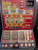 gokkast, Verzamelen, Automaten | Gokkasten en Fruitautomaten, Euro, Ophalen, Gebruikt