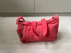 Kipling crossbody tas, Ophalen of Verzenden, Zo goed als nieuw, Dame