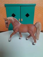 Schleich paard 13631- Tennessee Walker hengst, Ophalen of Verzenden, Zo goed als nieuw